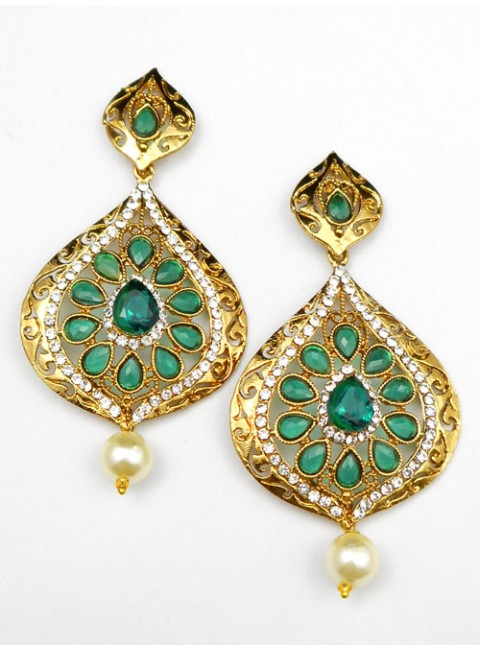 Fashion Earrings